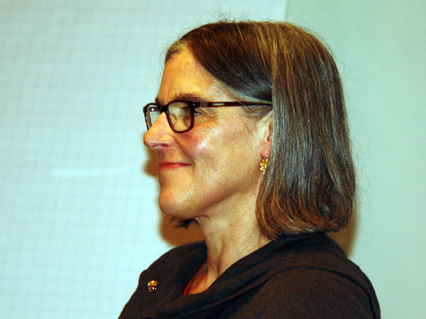 danielastirnimann